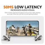 Xiaomi Buds 5 Pro