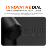 Xiaomi Cordless Screwdriver