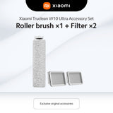Xiaomi Truclean W10 Ultra Wet Dry Vacuum Accessories