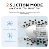 Xiaomi Mi Vacuum Cleaner Mini