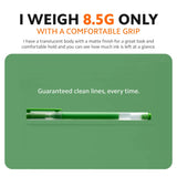 Xiaomi High-Capacity Gel Pen (5-Pack)
