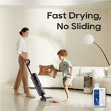 Dreame Multi-Surface Floor Cleaning Solution 500ml