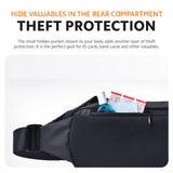 Xiaomi Sports Fanny Pack