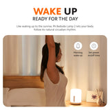 Xiaomi Bedside Lamp 2