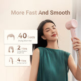 Dreame Gleam High-Speed Hair Dryer