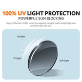 Xiaomi Sport Sunglasses