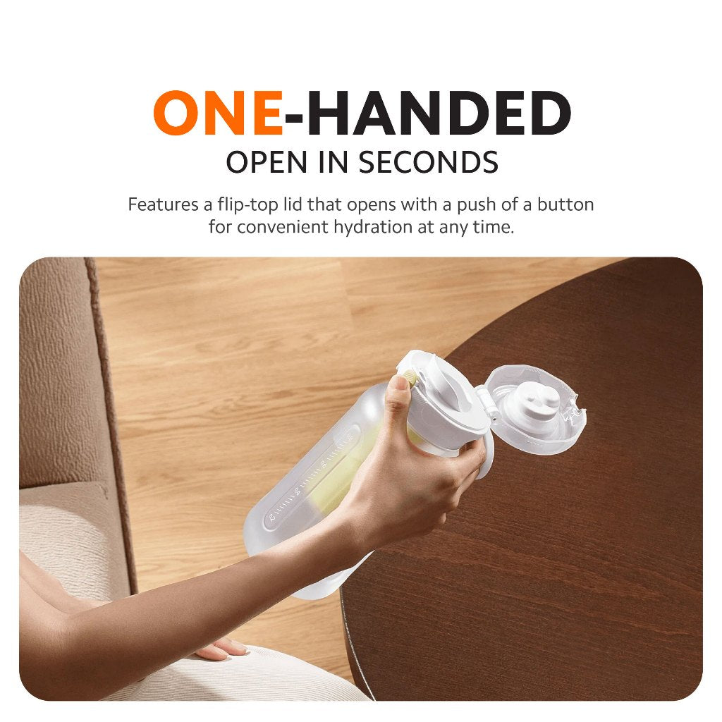 Xiaomi Sport Water Bottle