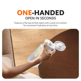 Xiaomi Sport Water Bottle