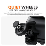 Xiaomi Front Pocket Carry-on Luggage 20"