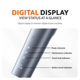 Xiaomi Hair Clipper 2