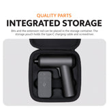 Xiaomi Cordless Screwdriver