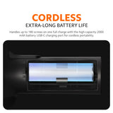 Xiaomi Cordless Screwdriver