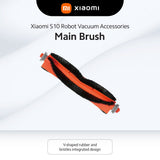 Xiaomi Robot Vacuum S10 and S10+ Accessories