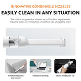 Xiaomi Mi Vacuum Cleaner Mini