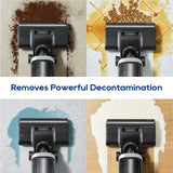 Dreame Multi-Surface Floor Cleaning Solution 500ml