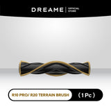 Dreame R-Series Stick Vacuum Accessories