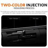 Xiaomi 16-in-1 Ratchet Screwdriver