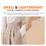 Xiaomi Insulated Water Bottle
