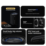 Xiaomi Bluetooth Speaker Mini
