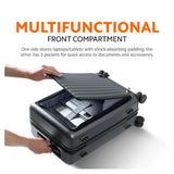 Xiaomi Front Pocket Carry-on Luggage 20"