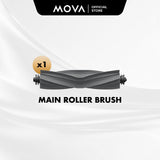 MOVA P20 Ultra / P50 Pro Ultra / E30 Ultra Robot Vacuum Accessories