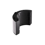 Dreame Air Purifier Replacement Filters and FP10 Pet Scale