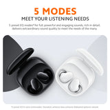 Redmi Buds 6 Play Wireless Earbuds