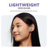 Redmi Buds 6 Active Wireless Earbuds