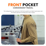 Xiaomi Sports Fanny Pack