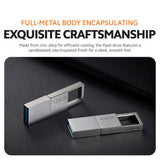 Xiaomi Dual-Interface Flash Drive