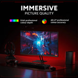 Xiaomi 2K Gaming Monitor G27Qi