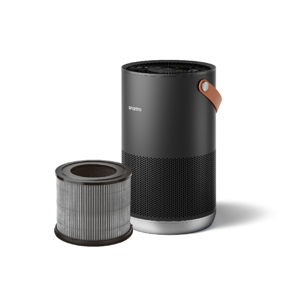 Smartmi P1 Air Purifier with Pet Filter