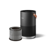 Smartmi P1 Air Purifier with Pet Filter