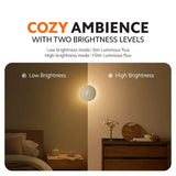 Xiaomi Night Light 3