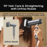 Dreame Pocket High-Speed Hair Dryer