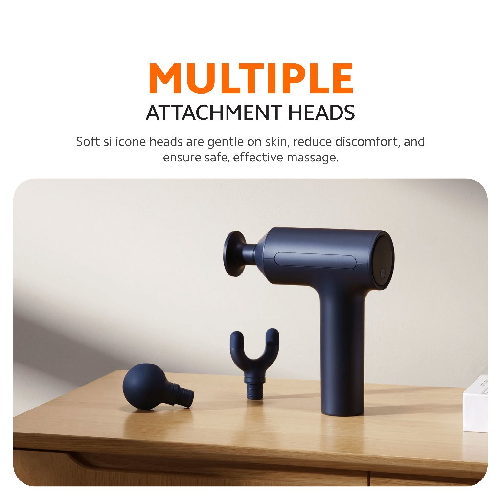 Xiaomi Massage Gun 2