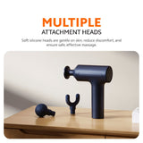 Xiaomi Massage Gun 2