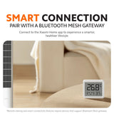 Xiaomi Smart Temperature and Humidity Monitor 3 Mini