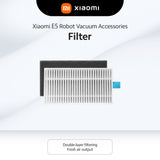 Xiaomi Robot Vacuum E5 Accessories