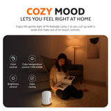 Xiaomi Bedside Lamp 2