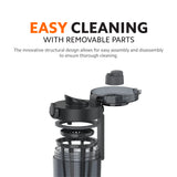 Xiaomi Tritan Water Bottle