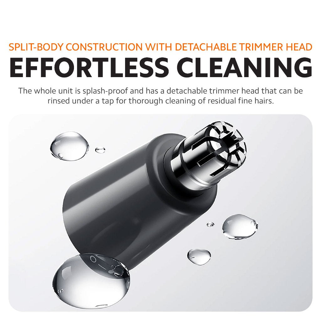Xiaomi Nose Hair Trimmer