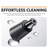 Xiaomi Nose Hair Trimmer