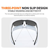 Xiaomi Sport Sunglasses
