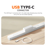 Xiaomi Magnetic Reading Light Bar
