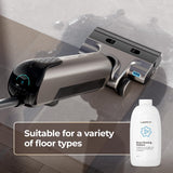 UWANT Wet Dry Vacuum Detergent