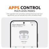 Xiaomi Buds 5 Pro
