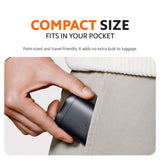Xiaomi Electric Shaver S200
