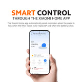 Xiaomi Smart Pet Fountain 2 Filter (3-Pack)
