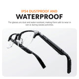 Xiaomi Smart Audio Glasses